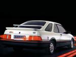 Ford Sierra XR4i 1983 года